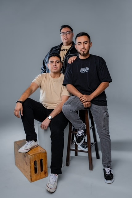 Moed Worship Grupo Musical Lanza su Canción y se prepara para la Gira Internacional 1 Moed Worship