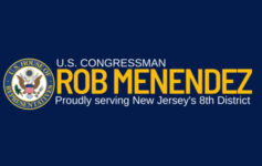 Rob Menendez