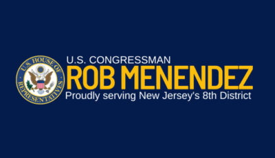 Rob Menendez