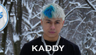 Kaddy