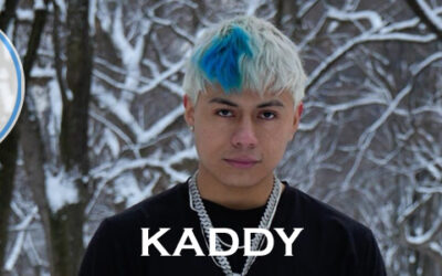 Kaddy