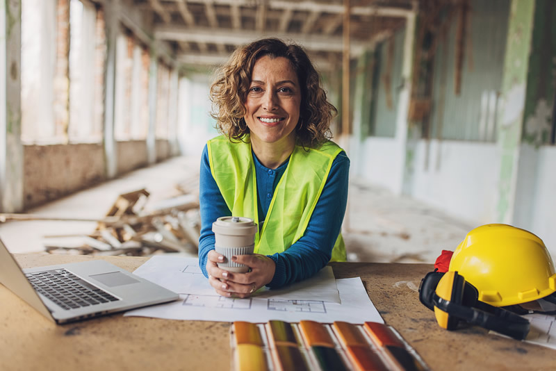 New Jersey City University Partners with The BLOC Foundation to Expand Workforce Development and Access to Higher Education 1 NJCU