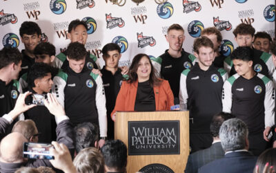 Asociación Estratégica