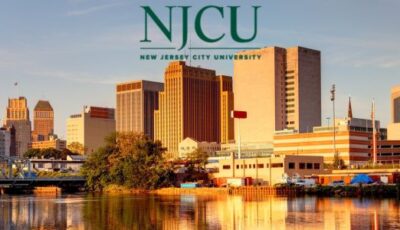 NJCU