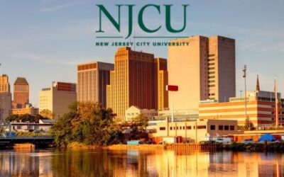 NJCU