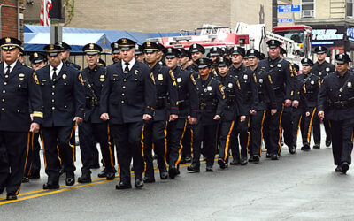 Comisionado Humberto Cuadrado