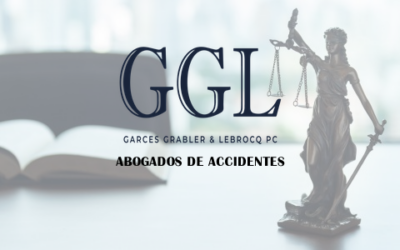 Abogados de Accidentes