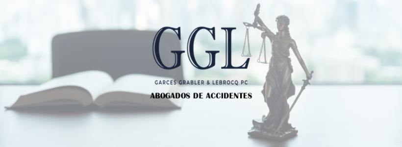 Abogados de Accidentes