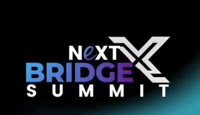 Next Bridge Summit