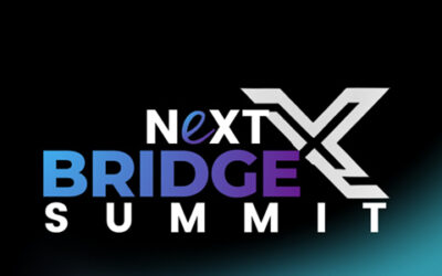 Next Bridge Summit