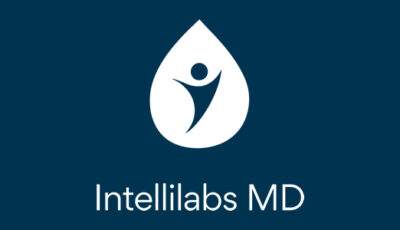 Intellilabsmd