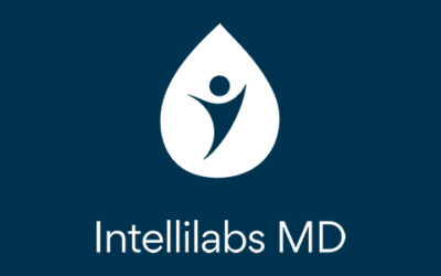Intellilabsmd