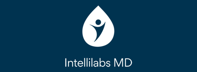 Intellilabsmd