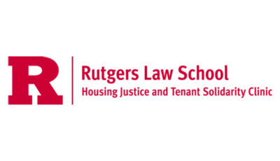 Protect HUD Housing