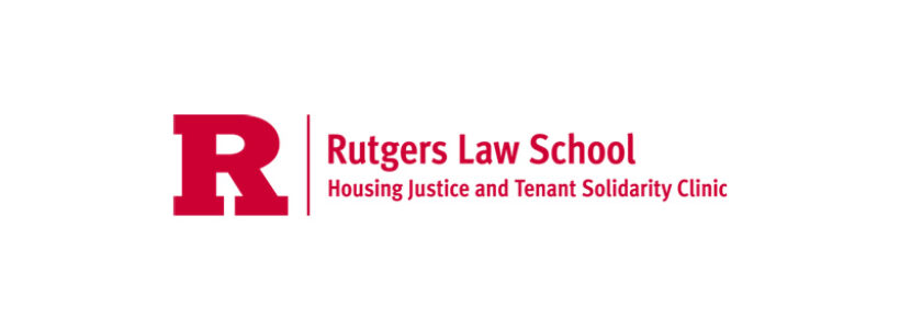 Protect HUD Housing