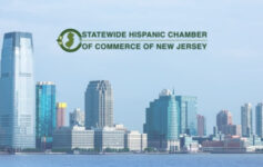 Cámara de Comercio Hispana Estatal de Nueva Jersey