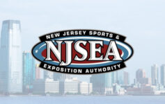 NJSEA