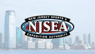 NJSEA