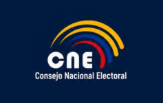Consejo Nacional Electoral (CNE)