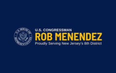 Rob Menendez