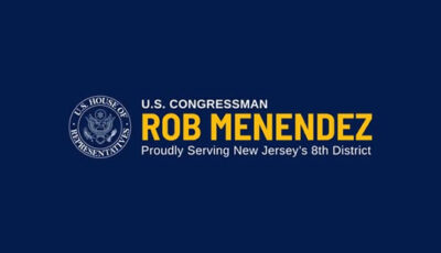 Rob Menendez