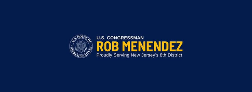 Rob Menendez