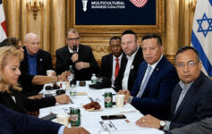 Multicultural Business Coalition