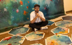 Arte del Juego