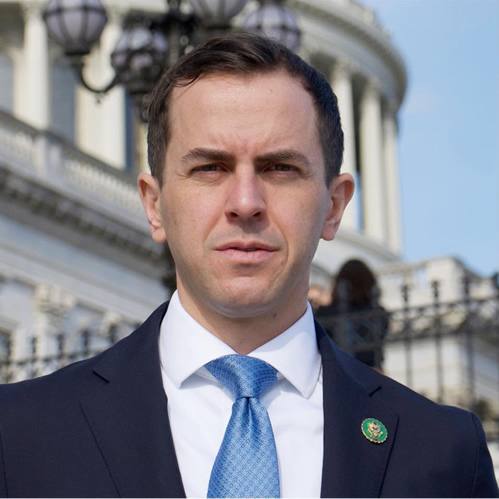 Rob Menendez