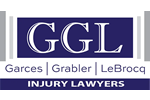 Garces-Grabler-LeBrocq - Injury Lawyers