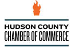 Hudson County Chamber of Commerce