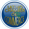 Union County Latino-America Chamber of Commerce