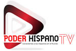 Poder Hispano TV