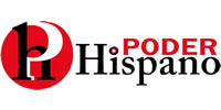 Poder Hispano