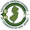 Hispanic Chamber of Commerce of NJ