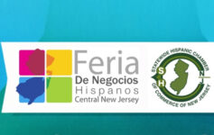Hispanic Business Expo