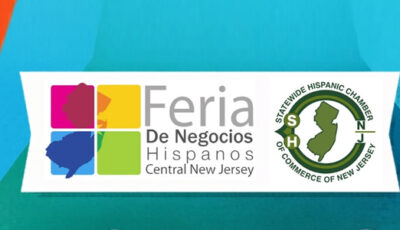 Hispanic Business Expo