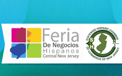 Hispanic Business Expo