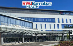 RWJBarnabas Health
