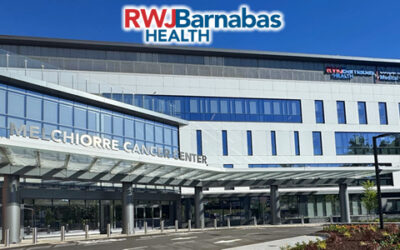 RWJBarnabas Health