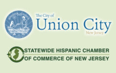 Union City Soccer Festival 2026
