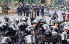 El Mundial 2026 y sus controversias