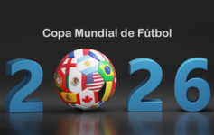 FIFA Copamundo 2026