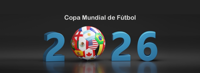 FIFA Copamundo 2026