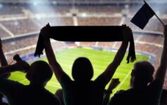 Mundial de Fútbol