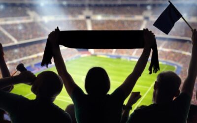 Mundial de Fútbol