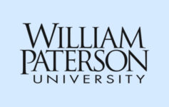 William Paterson University