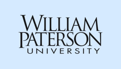 William Paterson University