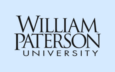William Paterson University