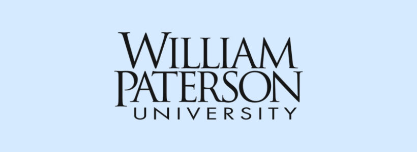 William Paterson University